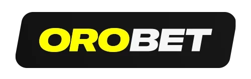 Orobet