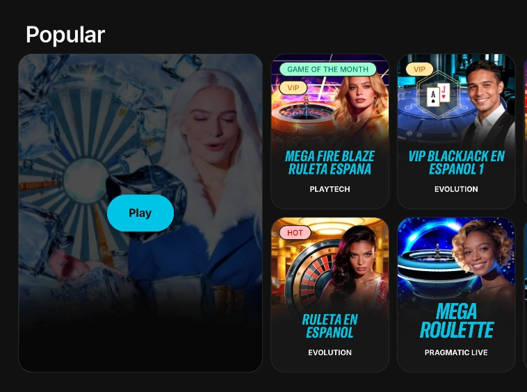 Descargar APK Orobet